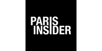 PARIS INSIDER