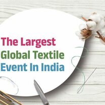 Bharat Tex set to feature over 3,500 global exhibitors at largest trade show to date
