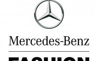 Mercedes-Benz ist neuer Titelsponsor der Fashion Days Zurich
