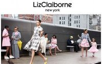 Liz Claiborne macht 87 Läden dicht