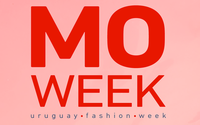 Uruguay: Concluye MoWeek XIII