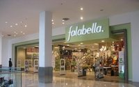 Falabella le apuesta a las marcas latinas