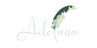 logo ADELANA