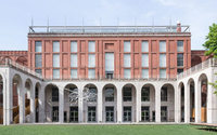 Cartier adia grande exposição na Triennale de Milão devido ao novo coronavírus