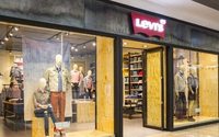 Levi’s continúa su expansión en Colombia