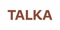 logo TALKA