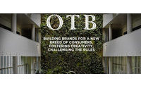 OTB introduces a revolutionary new website