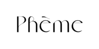 logo Phème
