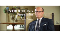 Storytalia, the e-commerce site for Italian style, closes down