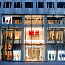 Fast Retailing (Uniqlo): resultados trimestrais sólidos, impulsionados pelas atividades fora do Japão