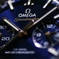 Omega aumenta i prezzi dei suoi orologi di lusso, gli altri marchi di Swatch Group sono in difficoltà