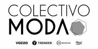 COLECTIVO MODA