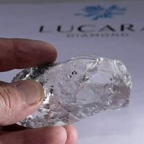 GJEPC provisional figures show natural and lab grown diamond exports both dropped in FY24