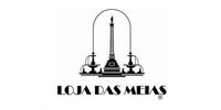 LOJA DAS MEIAS