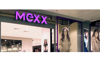 Mexx purchased by Eroglu, the Turkish denim giant