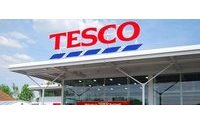 Tesco Bank to grow current accounts market share