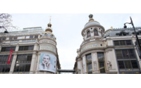 Printemps: il tribunale di Parigi respinge la richiesta di stop alla vendita