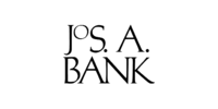JOS.A.BANK