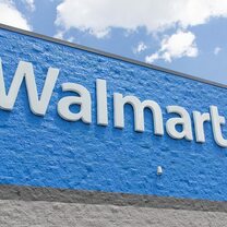 Walmart to cut jobs at headquarters, relocate others