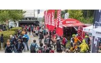 Eurobike: ready for a new lap
