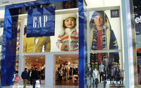 Gap sigue su apuesta por el mercado peruano