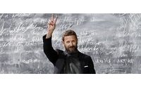 Zegna: is Stefano Pilati about to leave?