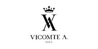 VICOMTE-A