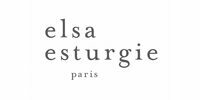 logo ELSA ESTURGIE