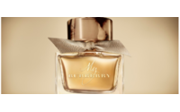 Shiseido to distribute Burberry Beauty products in Japan