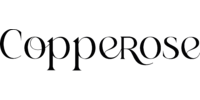 logo Copperose