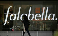Falabella Retail expande su abanico de negocios en Chile
