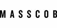 logo MASSCOB