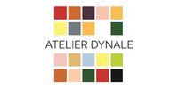 logo Atelier Dynale