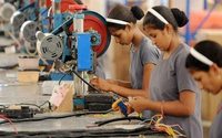 Industria textil hondureña crecerá 5% en 2016
