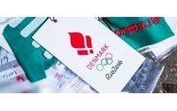 Bestseller brands to design Danish Olympic wardrobe