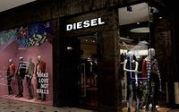 Diesel se renueva en Perú y busca espacios de expansión