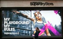 Superdry prepares to publish restructuring plan, Sky News reports