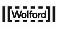 WOLFORD GMBH