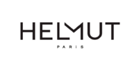 logo HELMUT PARIS 