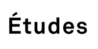 logo Études