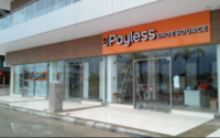 Payless suma un nuevo establecimiento en Panamá