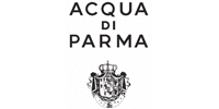 logo ACQUA DI PARMA