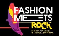 Argentina: Culmina con éxito Fashion Meets Rock II
