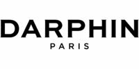 logo DARPHIN PARIS
