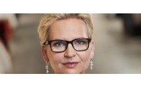 Neue Karstadt-Chefin: Frau Sjöstedts Gespür für die Kunden