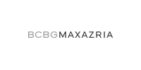 BCBG MAXZARIA