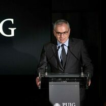 Puig gana 465 millones de euros en 2023, un 16 % más, y marca récord de ventas por tercer año consecutivo