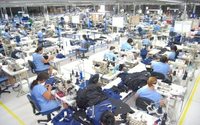 La industria textil colombiana carece de capacitación e inversión según Fenalco