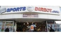 Founder Mike Ashley cuts stake in Sports Direct