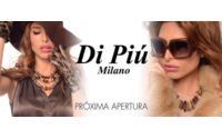 Di Piú Milano Group prevé aperturas en México y Colombia